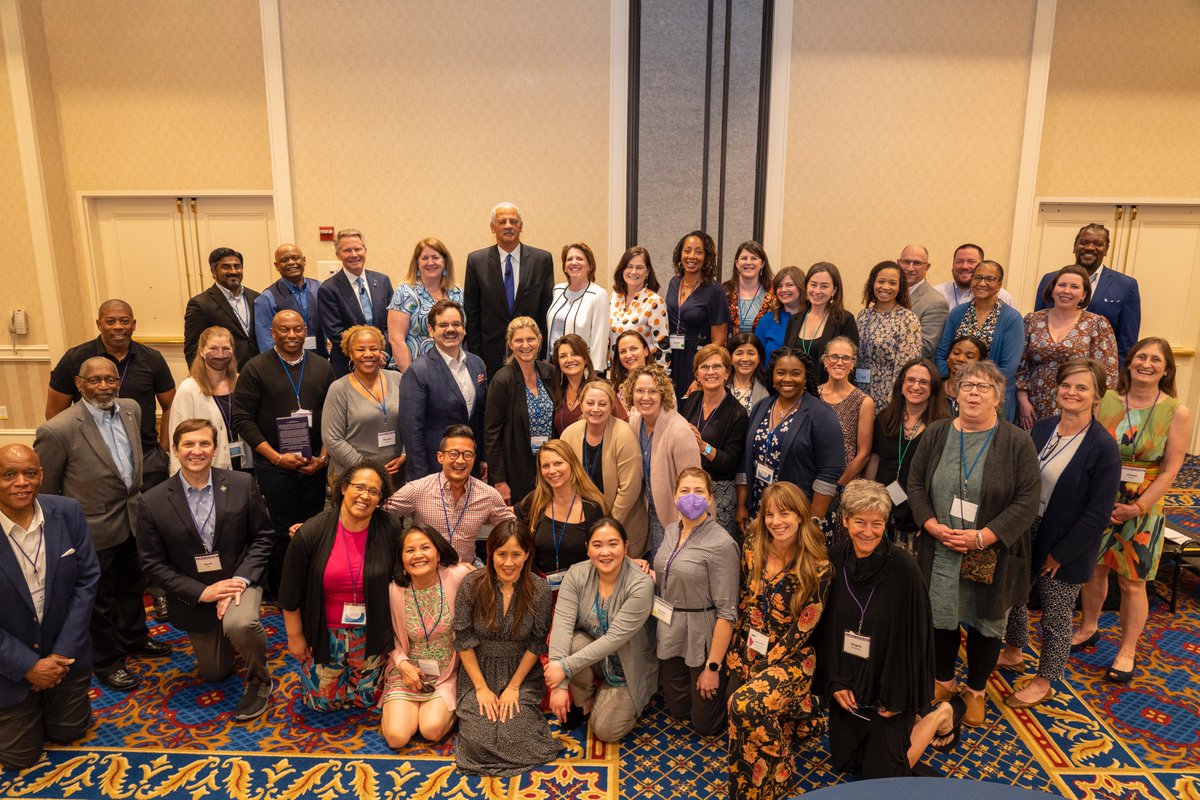 Melissa A. Green, MPH tweet media