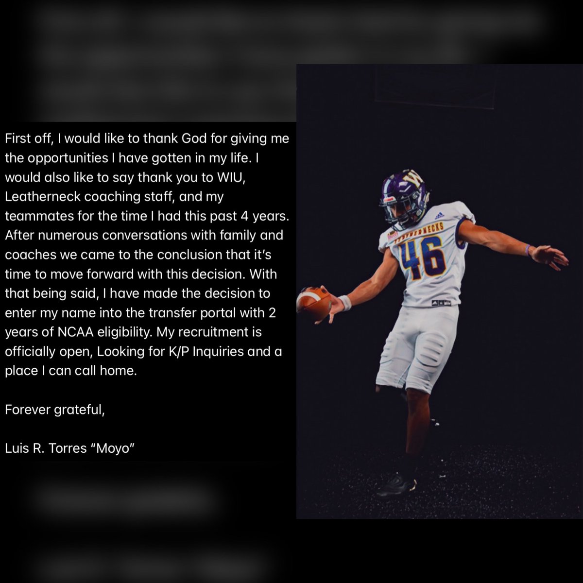 Luis R. Torres tweet media