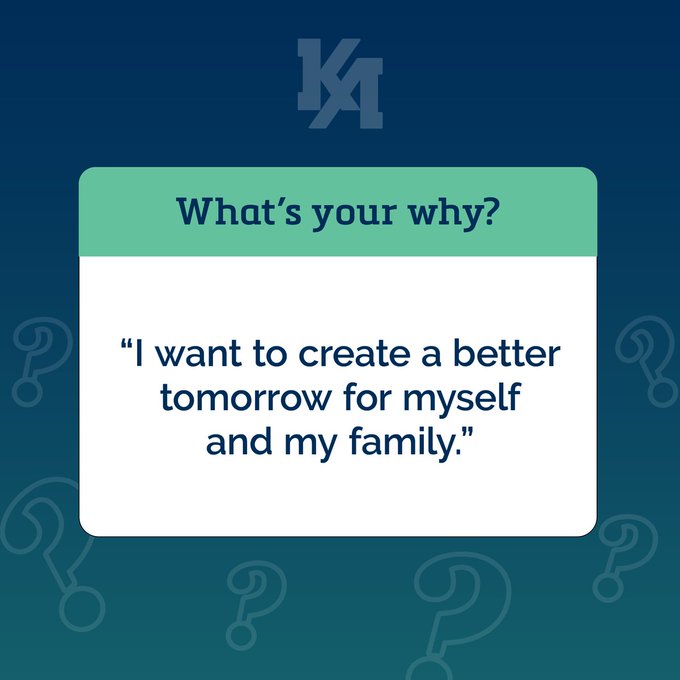 chanse@kenziesnhu (@chansecantgetr1) on Twitter photo 