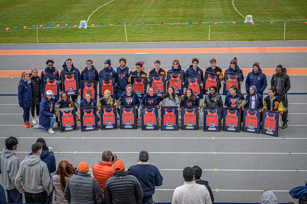 IlliniAthletics tweet picture