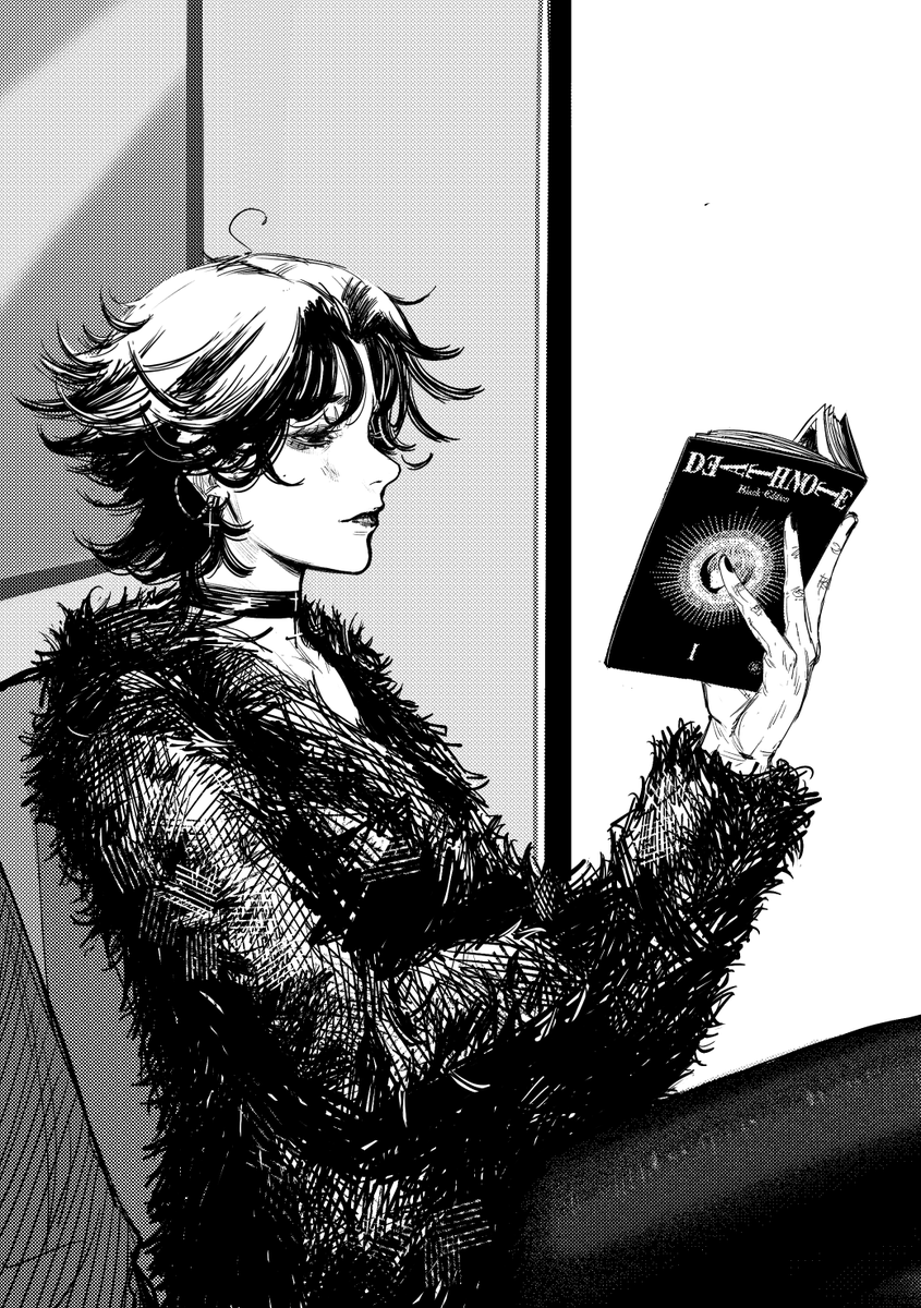 KE (@eikoukon) / Posts / X