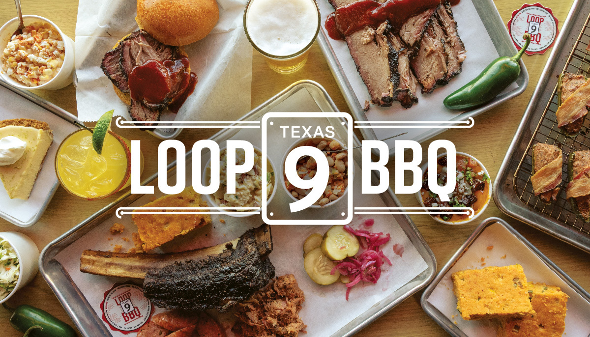 CultureMap Dallas on Twitter "Promo Alert Savor the Texas flavor at
