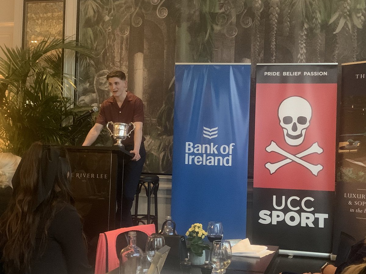 John O'Halloran tweet media