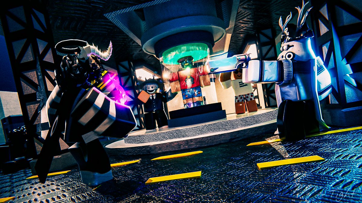 TightGFX's tweet photo. Commission Finished 4 Lazr's MM2

#roblox #robloxgfx #robloxart https://t.co/mrXQagkihV
