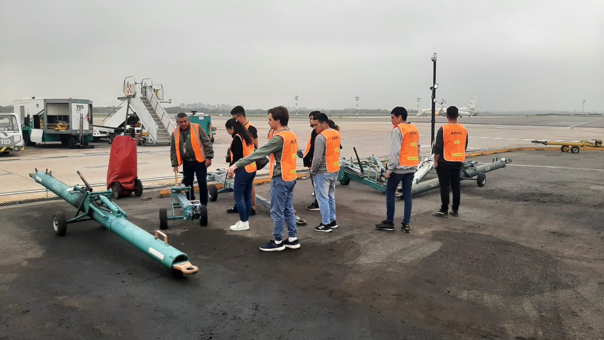 IntercargoARG tweet media