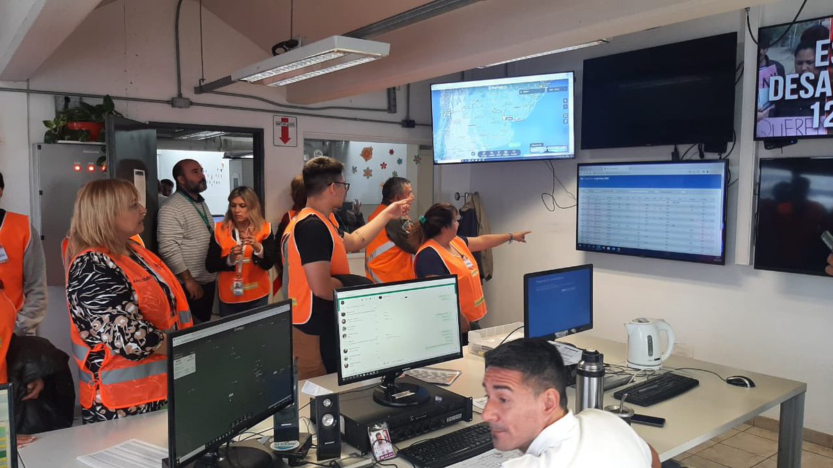 IntercargoARG tweet media