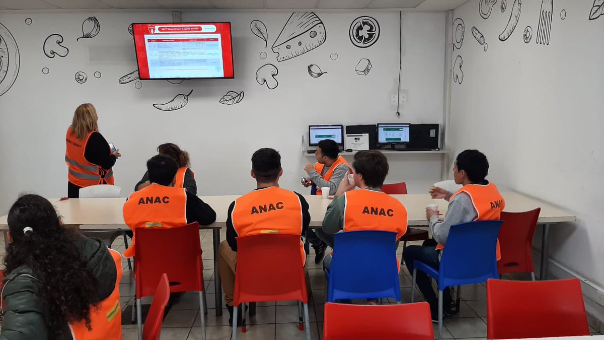 IntercargoARG tweet media