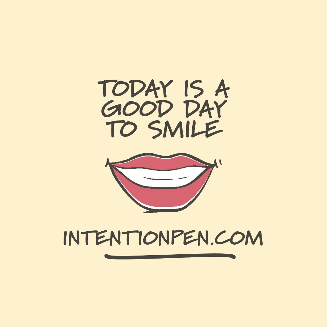 IntentionPens's tweet photo. Today is a good day to smile!
.
.
.
.
#quote #quoteoftheday #Picasso #quotestoliveby #quotesdaily #quotesgram #quotesaboutlife #inspirationalquotes #motivationalquotes #wordsofwisdom #lifequotes #lovequotes #quotes #quotestagram #quotesofinstagram #instaquotes #quotesofig #good https://t.co/KYTdaVzgFO