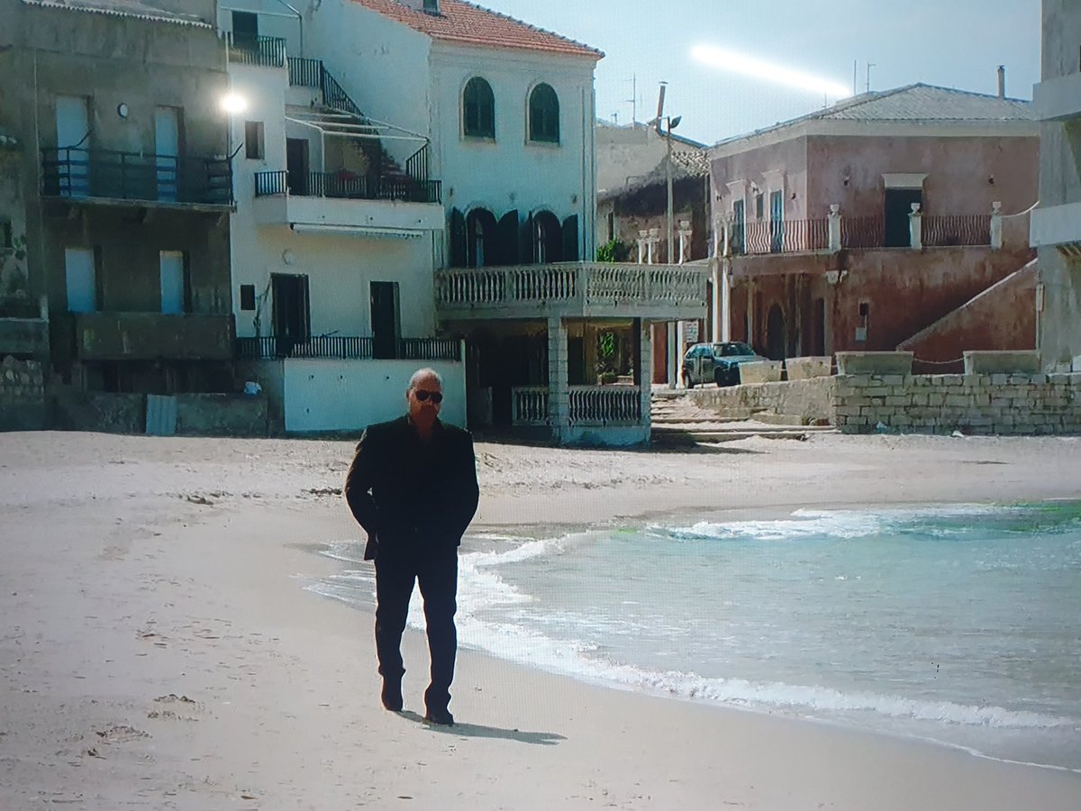 Visit Vigata tweet media