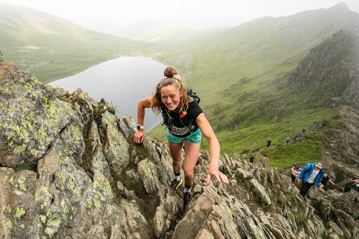 INTRODUCTION TO SKYRUNNING COURSE ⛰️

In conjunction with <a href="/Mountain_Run/">Mountain Running</a>, join us for our skyrunning course, helping you to gain the skills necessary to take on your first skyrace/develop your skill further to excel in the races that you have booked 🏅⛰️  

mountainrun.co.uk/courses/introd…