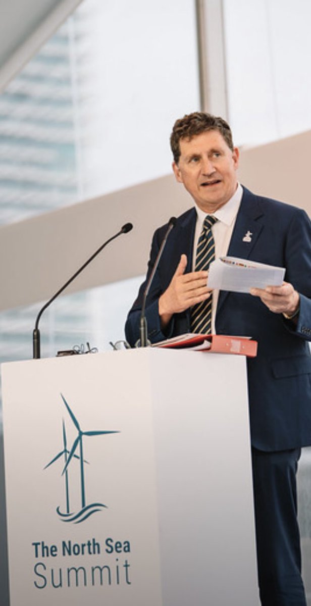 Eamon Ryan tweet media