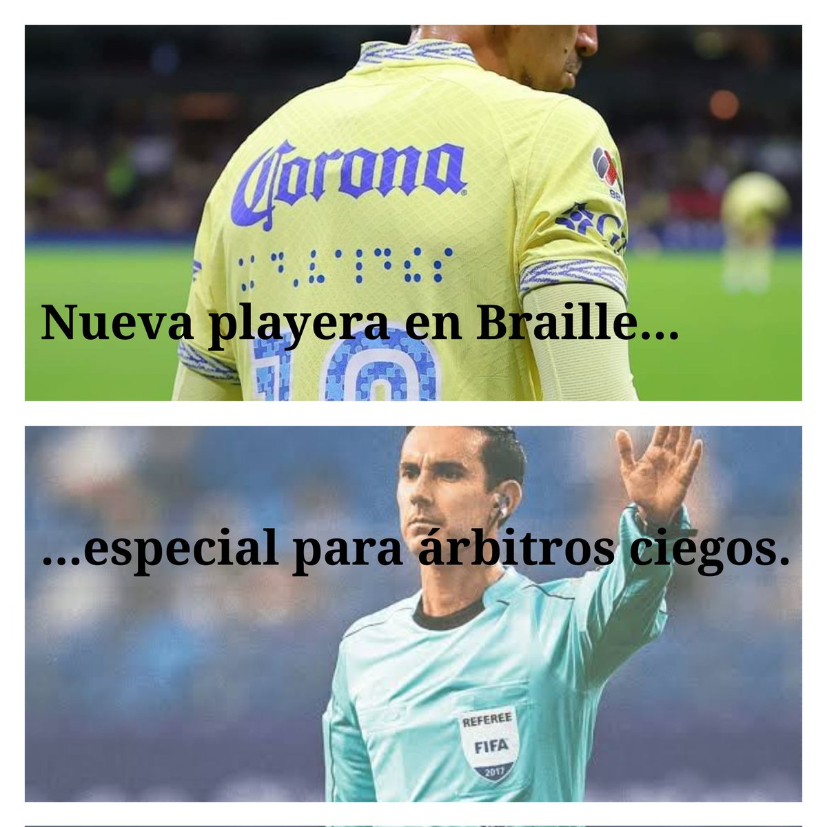 3rickrodes's tweet photo. @PumaStan @PumasMX @Telcel https://t.co/lmcfamq0Mt