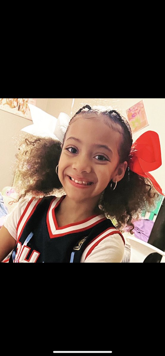 akaCoachAndrews's tweet photo. Because of a donor my Baylor is not only alive, but THRIVING with her second chance at life. #BecauseOfADonor #DonateLifeMonth #BaylorRaeStrong #GirlDad https://t.co/bPlYVeW1P6