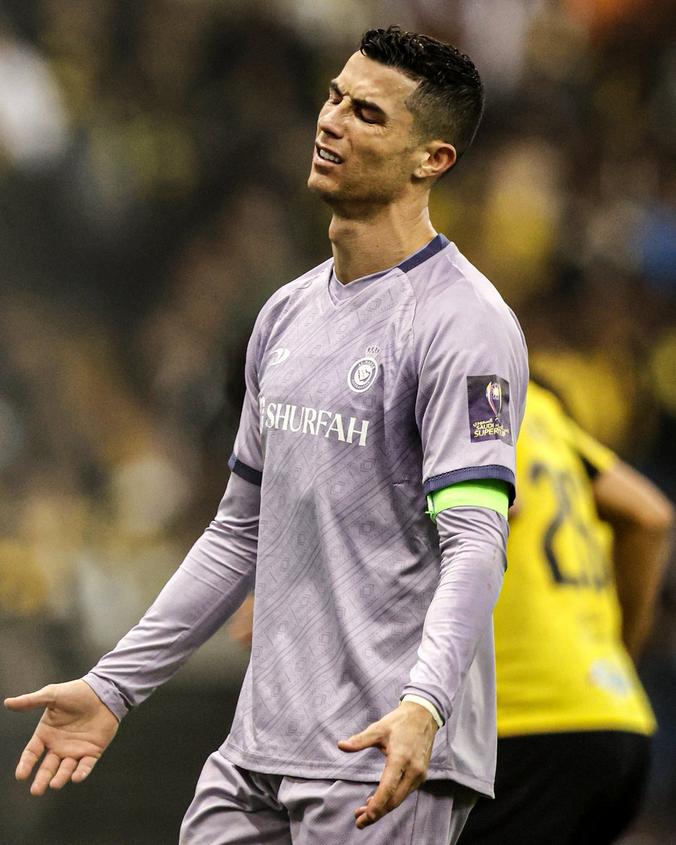 GOAL tweet media