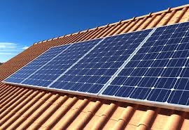 StevenRockette's tweet photo. suis je assez solaire pour #mapr ? https://t.co/nevmu2yO5i