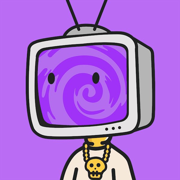 🧪Eagle 🦅🍌💚 tweet media