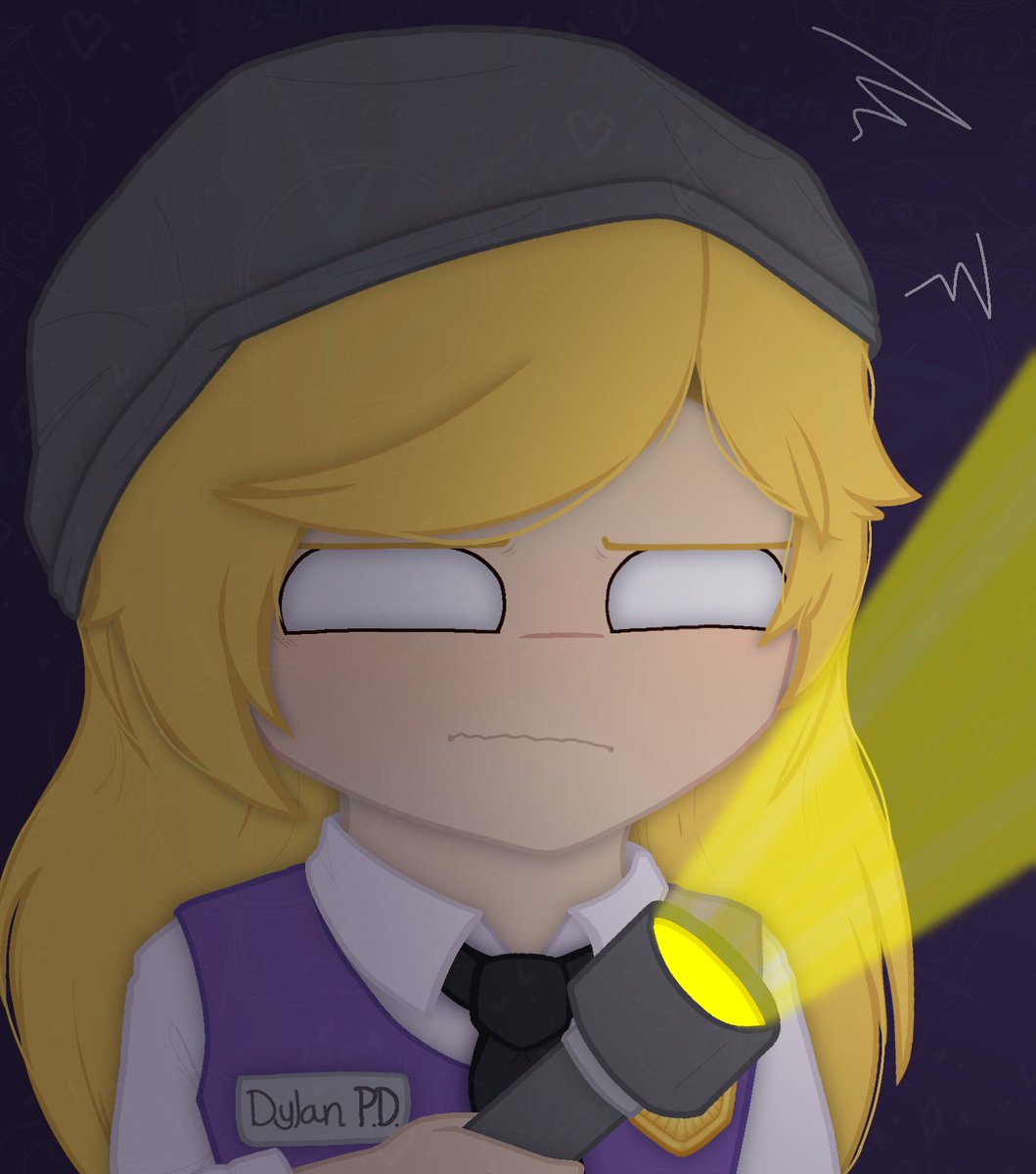 LilHappMeal's tweet image. #pdpnightshift #prettydepressedproductions 

cant believe this slander smh