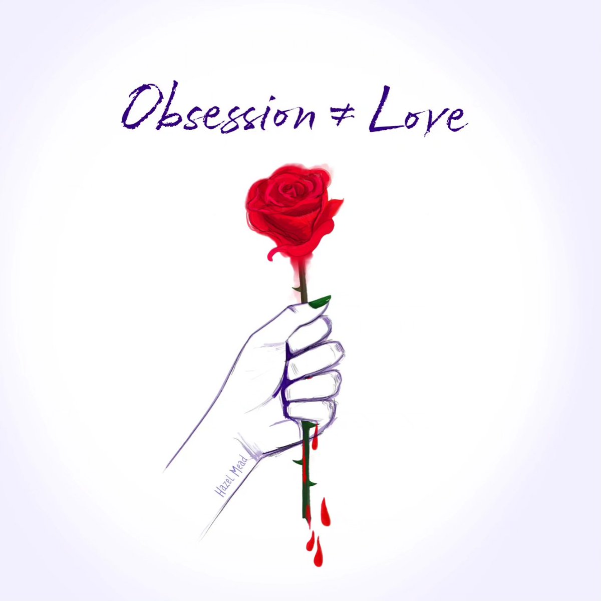 💔 What did your worst heartbreak teach you? 👀 I'll go first...