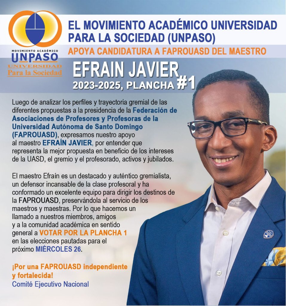 Jorge Asjana David (@jorgeasjanad) on Twitter photo 