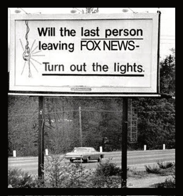 Goodbye Fox
@Rbigzs
@Zegdie
@imt45p
@WokBall
@JVER2ME
@SoCal720
@Jry123456
@SirFlyzalot
@safety_cop
@Tweeklives 
@Breezy8817
@45Scooby2
@jessies_now
@Corgi_MAGA
@Lady_LeGrey
@Lissa4Trump 
@Stacy4MAGA
@AndrewPatriot_
@rosejam181920
@Cha0sKrystal17
@CheribumofGlory
@NavyVeteranMAL2