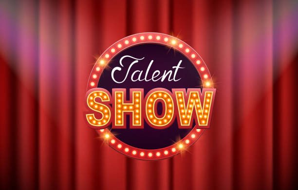 VMMSPTA's tweet photo. The Viper Talent Show is THIS Wednesday 4/26. Our Viper students will perform in our Talent Show with TWO show times at 4:00 pm and 6:00 pm that evening. Tickets are ONLY $1 so please join us for a fun show! 🎤🎭🤹💃 https://t.co/BA77aknHzu