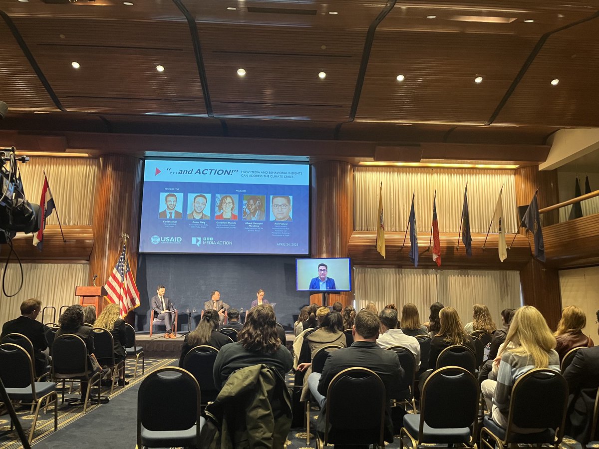 Yvonne MacPherson tweet media