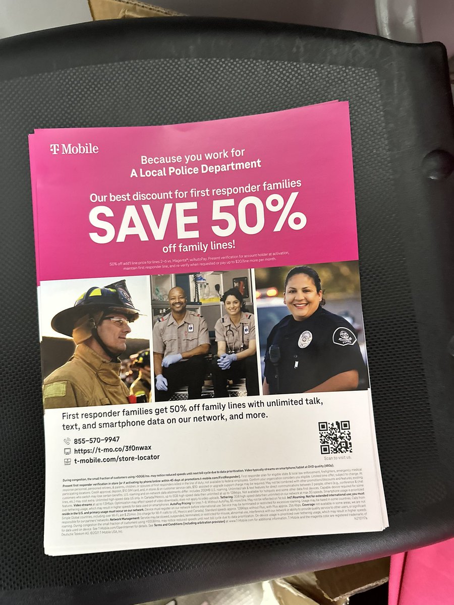 Keith Johnson tweet media