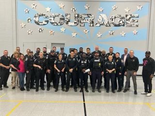 Keith Johnson tweet media