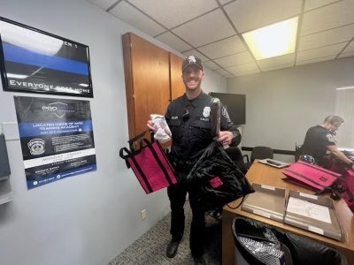 Keith Johnson tweet media