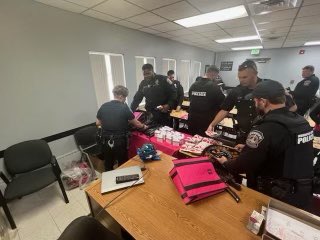 Keith Johnson tweet media