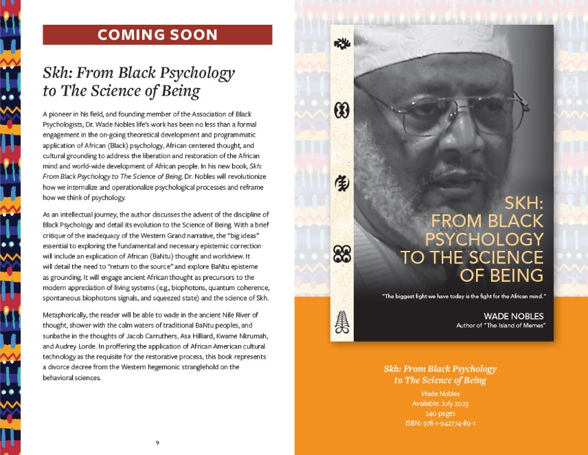 Deep thought. Always. Our jegna working with Africatown youth has a new book coming out in July-stay tuned and human! @TheABPsi @SankofaDC @AfroN8V @Afro_spectives @NCOBRA40 @BabaAk