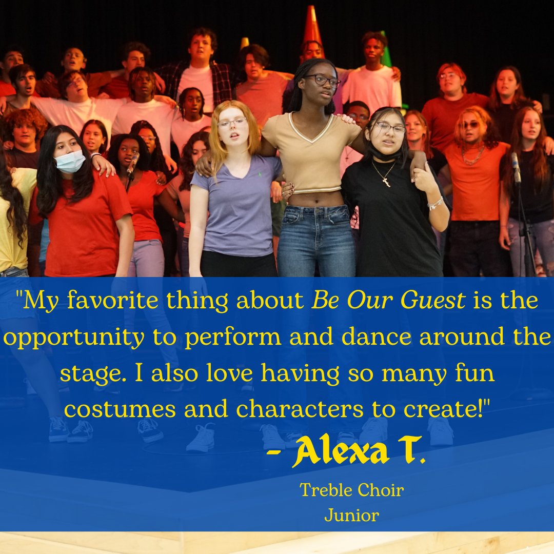 MNTHSChoir tweet media