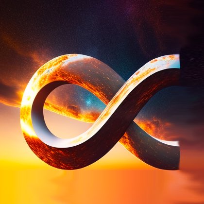 Bagwoker's tweet photo. OpenEX is currently mined in #SatoshiApp since #Core. π€©
#OpenEx has officially moved to its new domain: https://t.co/0DhZsE0nqh! π
They are also gearing up for the launch of its mobile app π±
#OpenExOrg #MobileAppComingSoon π https://t.co/A9iafilUx4
