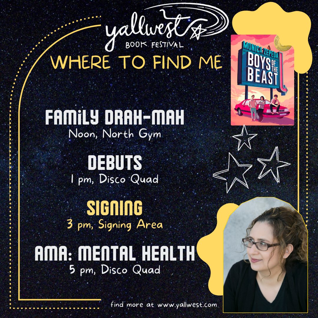 Monica Zepeda tweet media