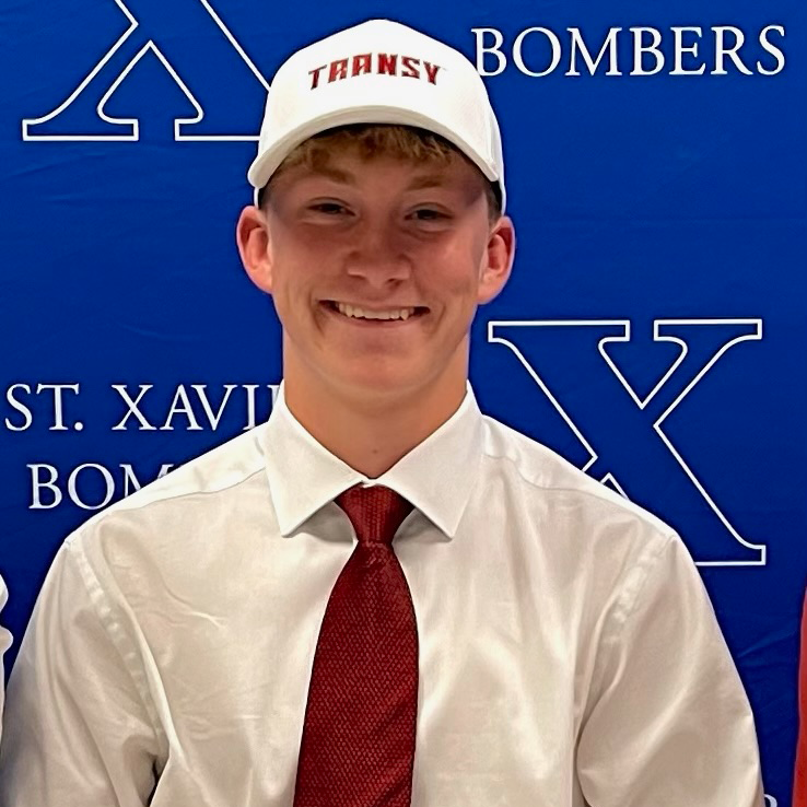 khcincynky's tweet photo. Congratulations to KH B04/05 ECNL member Reece Heisel on his commitment to @TransyMSoccer. We’re excited to see your next steps, Reece! 👏👏👏 #KingsHammer https://t.co/NuU081n2yP