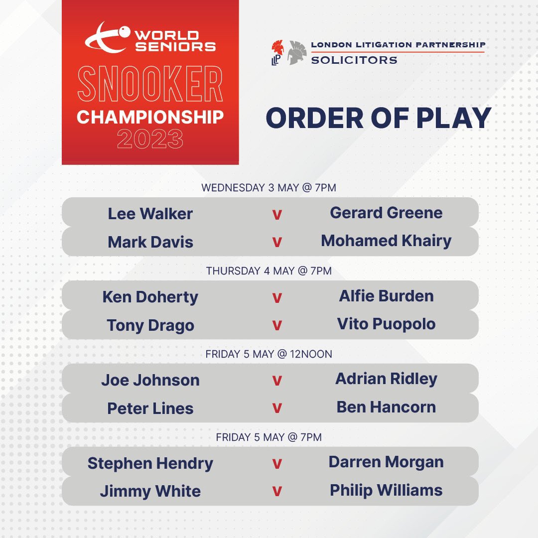 Alisha Singh tweet media