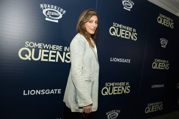 ITA_Gladiator's tweet photo. @chaingang99 #jessicaesposito #SomewhereInQueens likes the reviews @roadsidetweets #rayromano #jacobward #sadiestanley @SebastianComedy https://t.co/4OQH9i0XaT