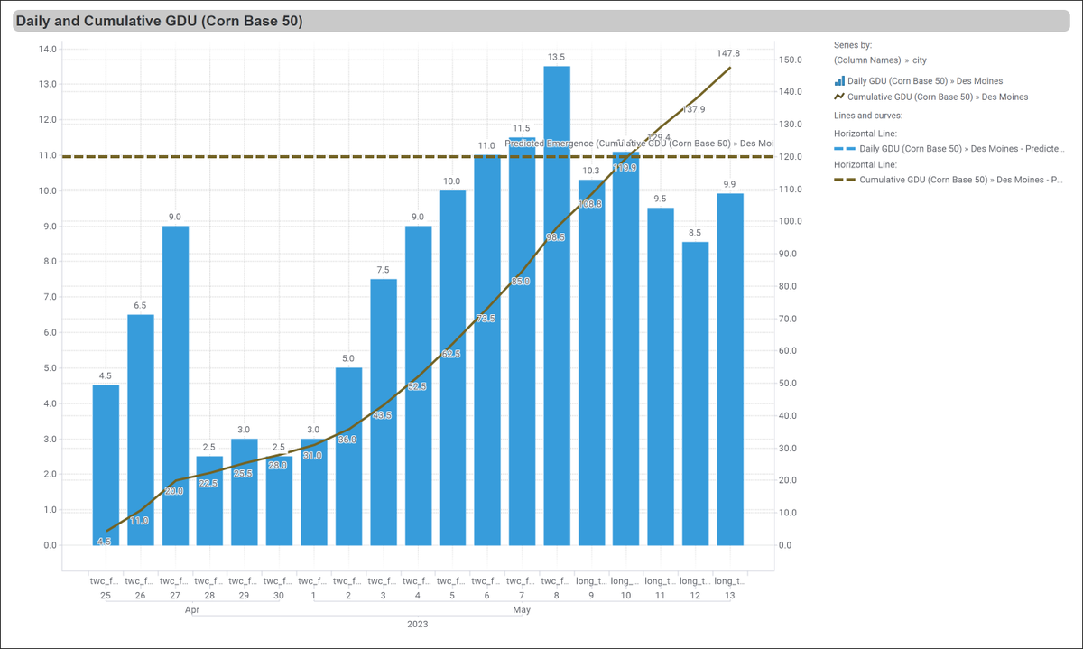 Matt Nelson tweet media