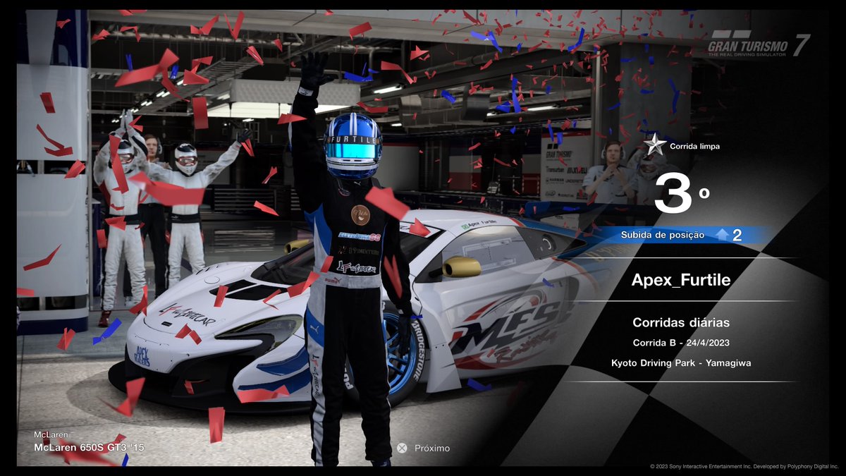 RFurtile's tweet photo. #PS4share https://t.co/zCnWcTik4Y