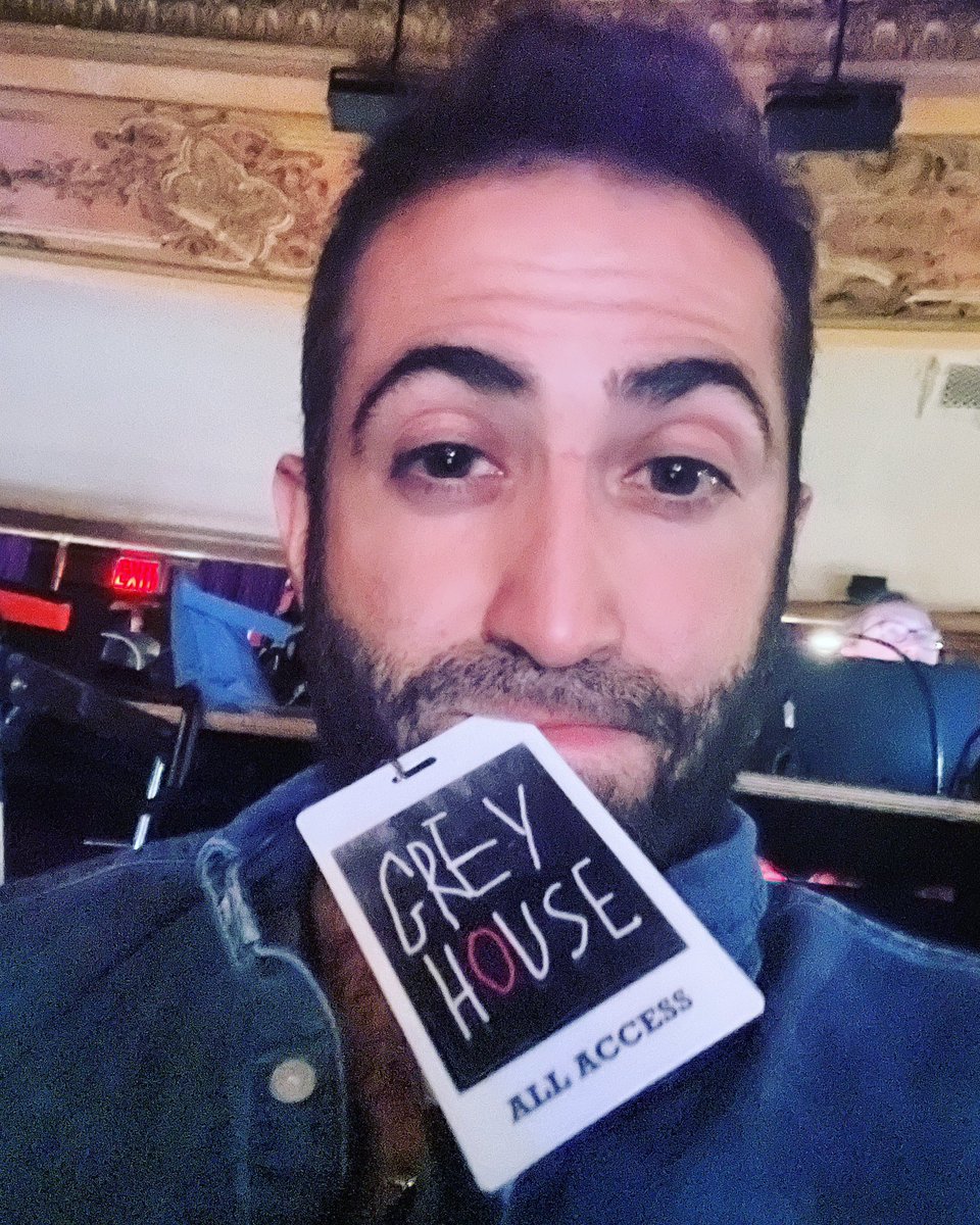 Or Matias tweet media