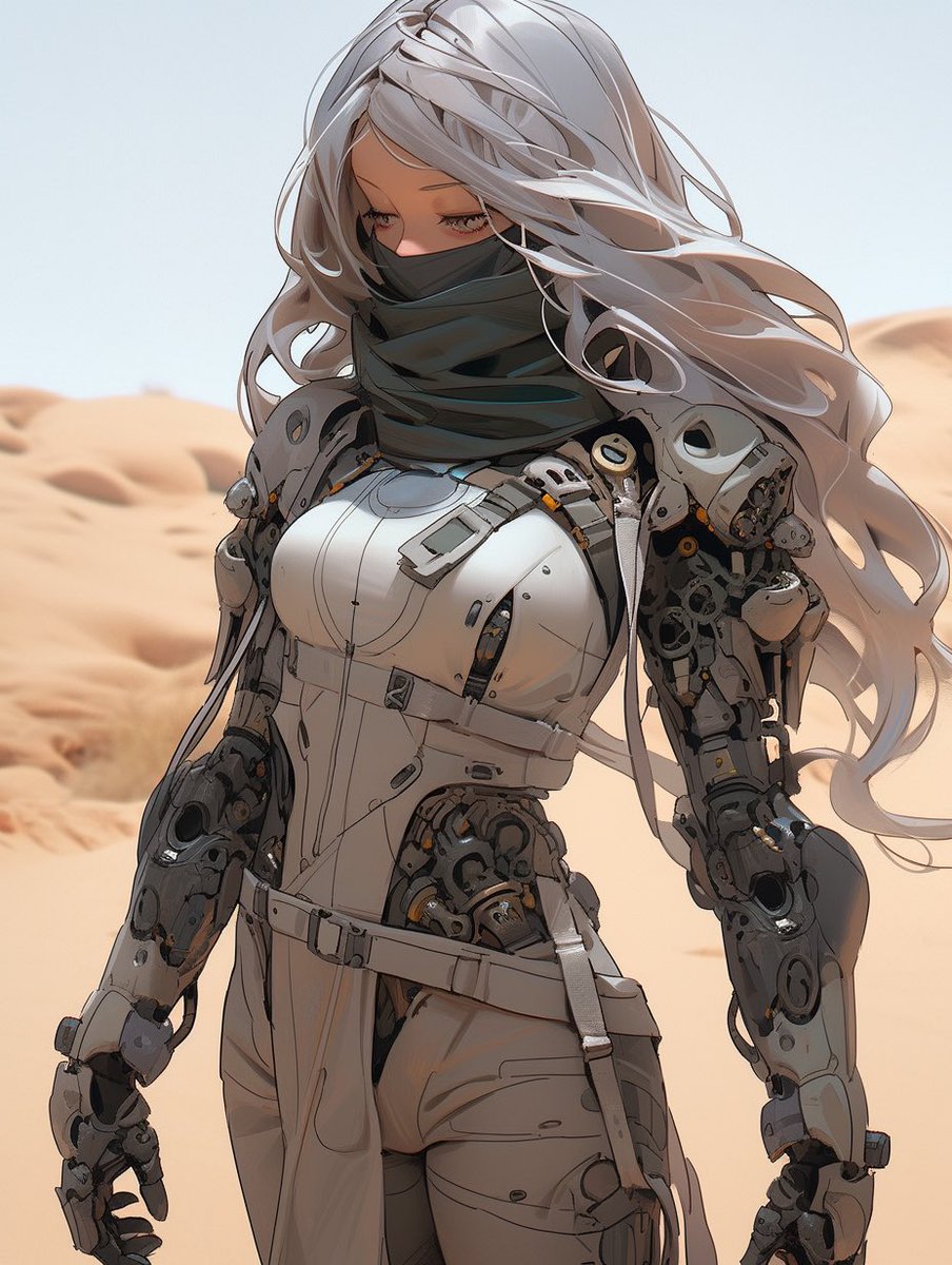 refisan17's tweet image. #AIart #DroneAI