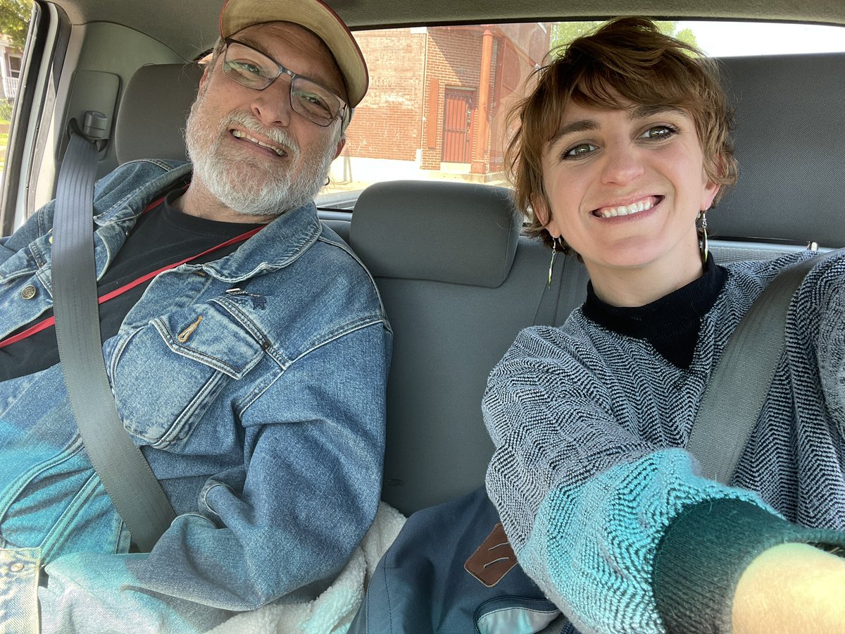 Anne Schweitzer tweet media