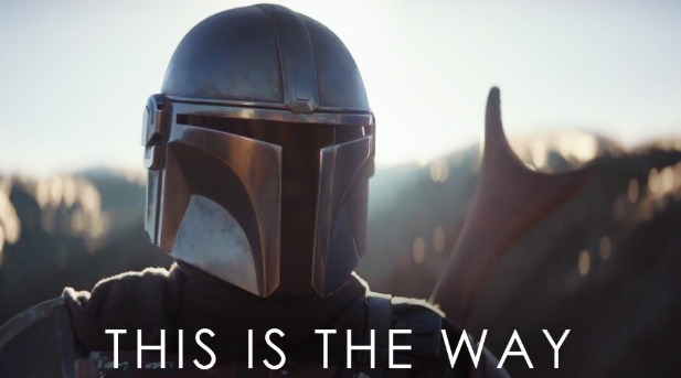 Check out our FREE Star Wars Costume Contest for May the 4th ($110 Value Grand Prize)! Read all the rules and sign up now! rararegistration.org/ViewCourseActi…