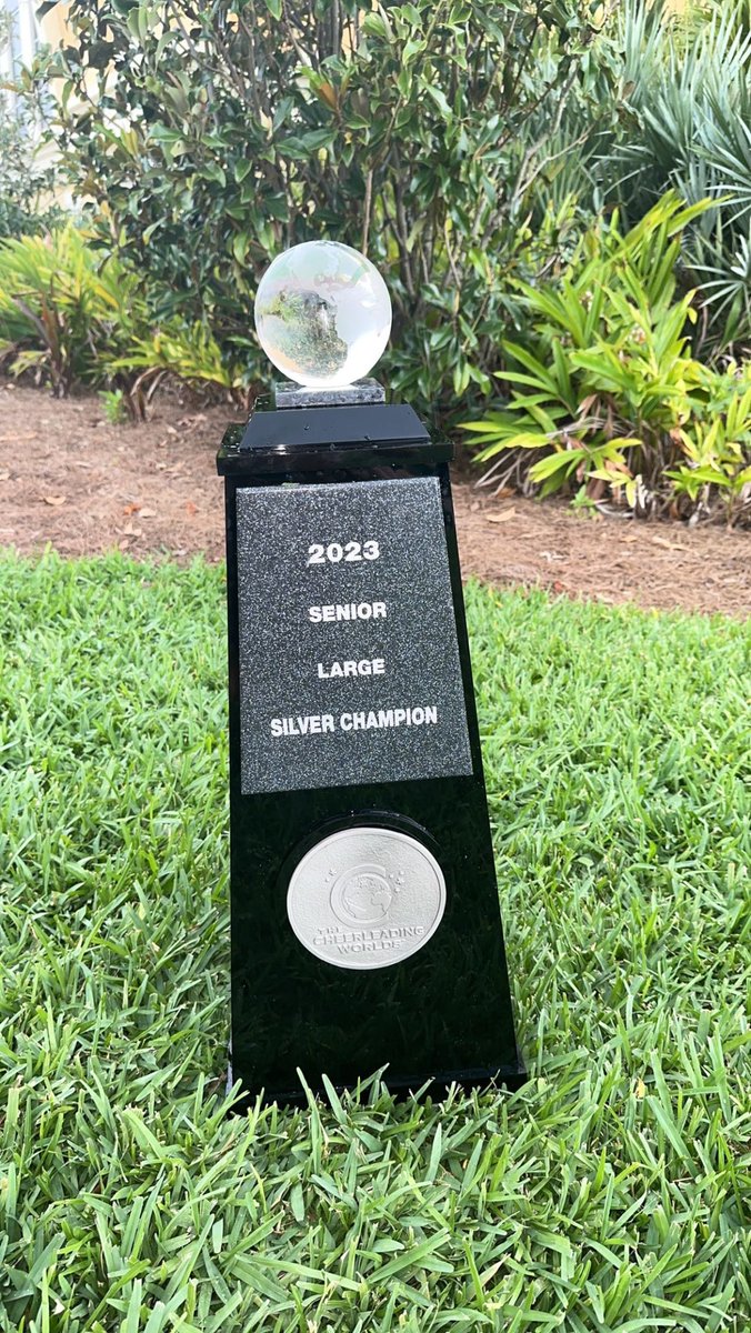 YALL. I FINALLY GOT A GLOBE AND SHE IS GORGEOUS.😍😍😍