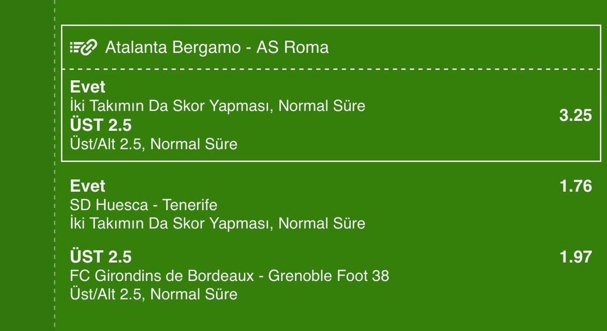 probahis1's tweet image. Psikolojik bunalımla alınmış bir kombine 

Kazanırsa 4 kişiye toplam da 1000₺ verelim 

Takiplik ufaktan atın bir şeyler