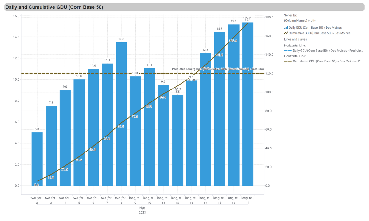 Matt Nelson tweet media
