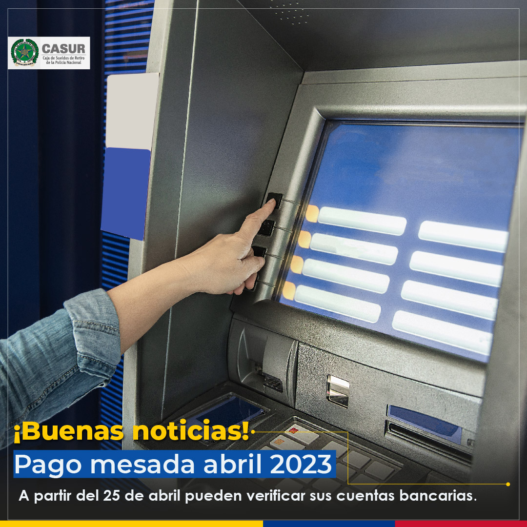 Cuenta Oficial Directora General (E) de Casur tweet media