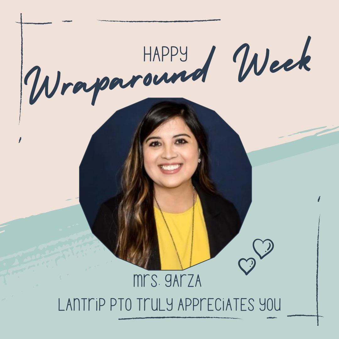 Lantrip PTO (@lantrippto) on Twitter photo Lantrip PTO truly appreciates your kind heart. We are so lucky to have you on our team. <a href="/lantrip_hisd/">Lantrip Elementary</a> <a href="/LantripEs/">Lantrip Elementary</a> <a href="/RhondaSchwer/">Rhonda Schwer</a> Lantrip PTO truly appreciates your kind heart. We are so lucky to have you on our team. <a href="/lantrip_hisd/">Lantrip Elementary</a> <a href="/LantripEs/">Lantrip Elementary</a> <a href="/RhondaSchwer/">Rhonda Schwer</a>