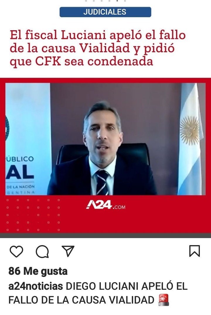 JUBI_harta's tweet image. #TODOSconLUCIANI 

#TODOSconLUCIANI

#Hashtag
Q SEA TREND TOPIC