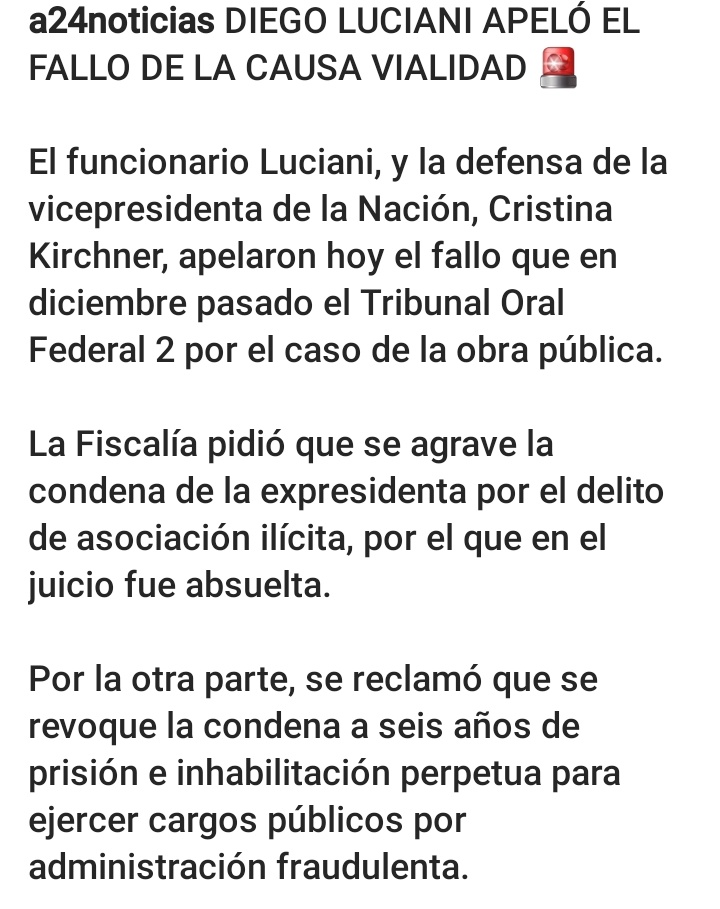 JUBI_harta's tweet image. #TODOSconLUCIANI 

#TODOSconLUCIANI

#Hashtag
Q SEA TREND TOPIC